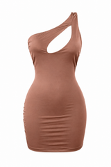 Vestido Siena