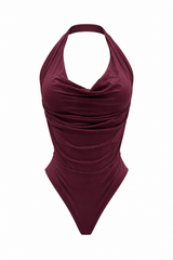 Pantiblusa Wine Muse