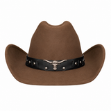 Sombrero Maverick Cafe