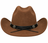 Sombrero Austin Café
