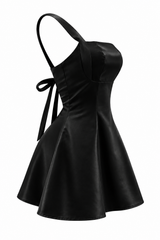 Vestido Amelia Midnight