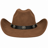 Sombrero Austin Café