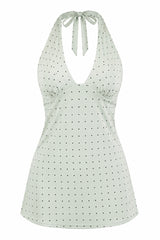 Vestido Sage