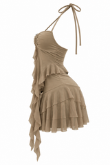 Set Olive Muse