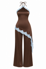 Set Mocha Dream