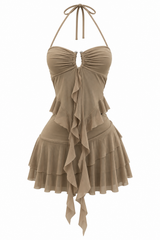 Set Olive Muse