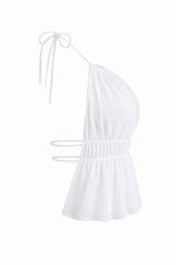 Blusa Isabella Cloud