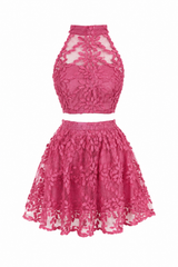 Set Rosalie