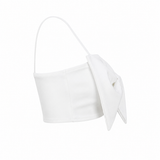 Top Statement Bow