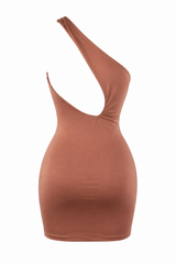 Vestido Siena
