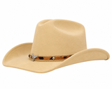 Sombrero Dakota Arena