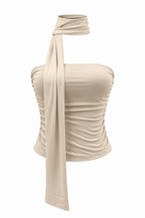 Top Soft Beige