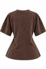 Tshirt Rodeo Soul
