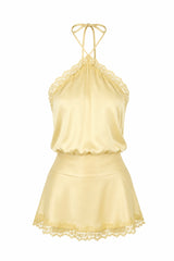 Vestido Sun Kissed