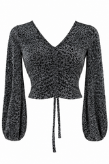 Crop Noa
