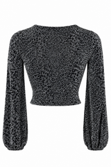 Crop Noa