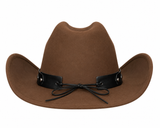 Sombrero Maverick Cafe