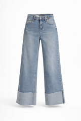 Jeans Brooklyn Medium Denim