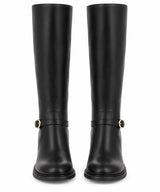 Botas Midnight Buckle