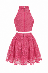 Set Rosalie