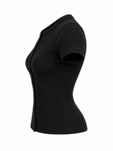 Blusa Midnight Muse