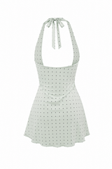 Vestido Sage