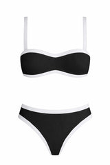 Swimwear Revange Black