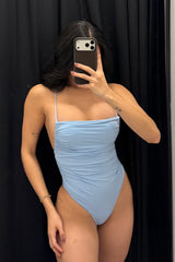 Swimwear Blessed