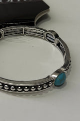 Pulsera Turquoise Mini
