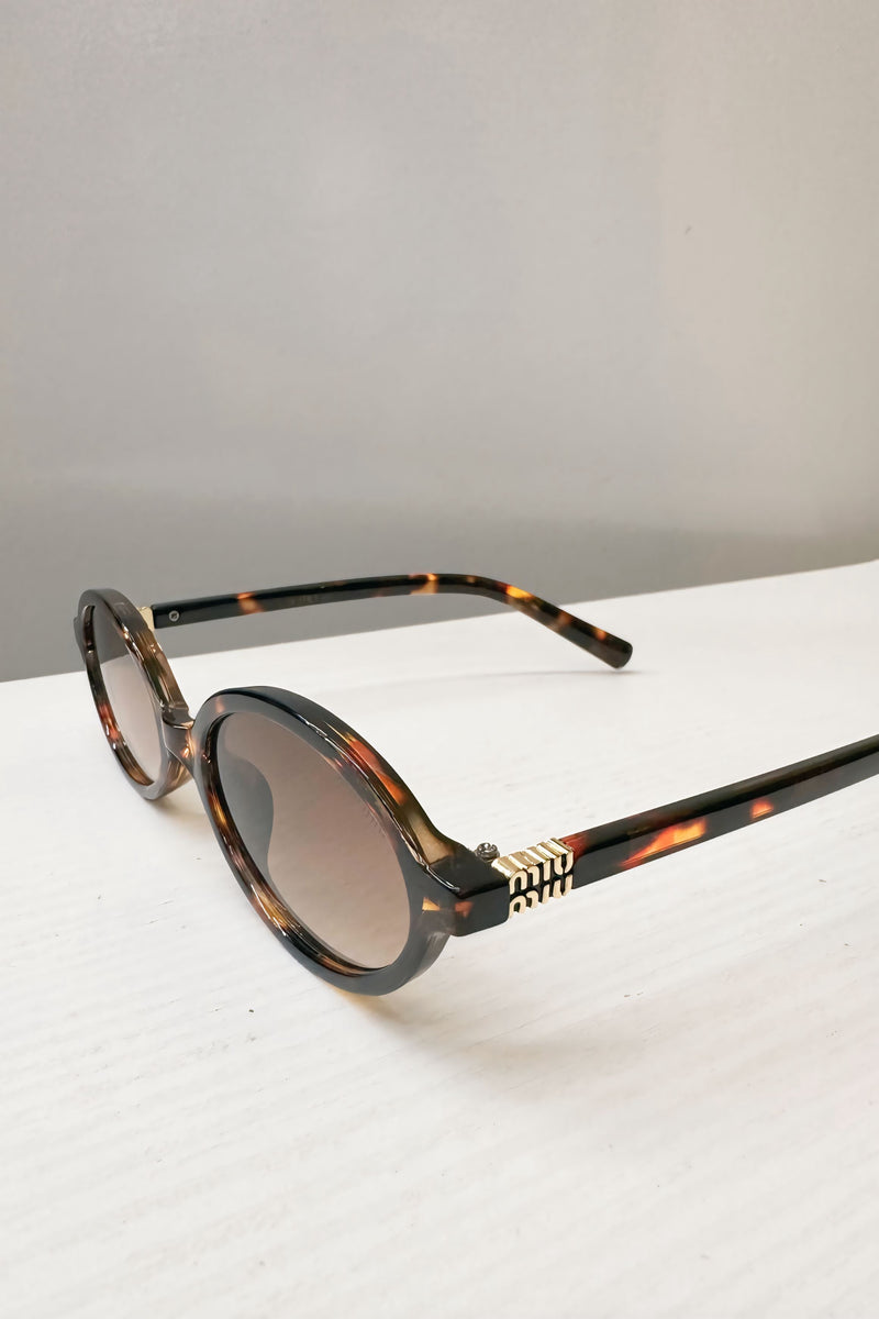 Lentes Dupe Miu Miu Slim