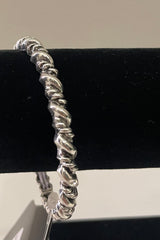 Pulsera Rancho Viejo