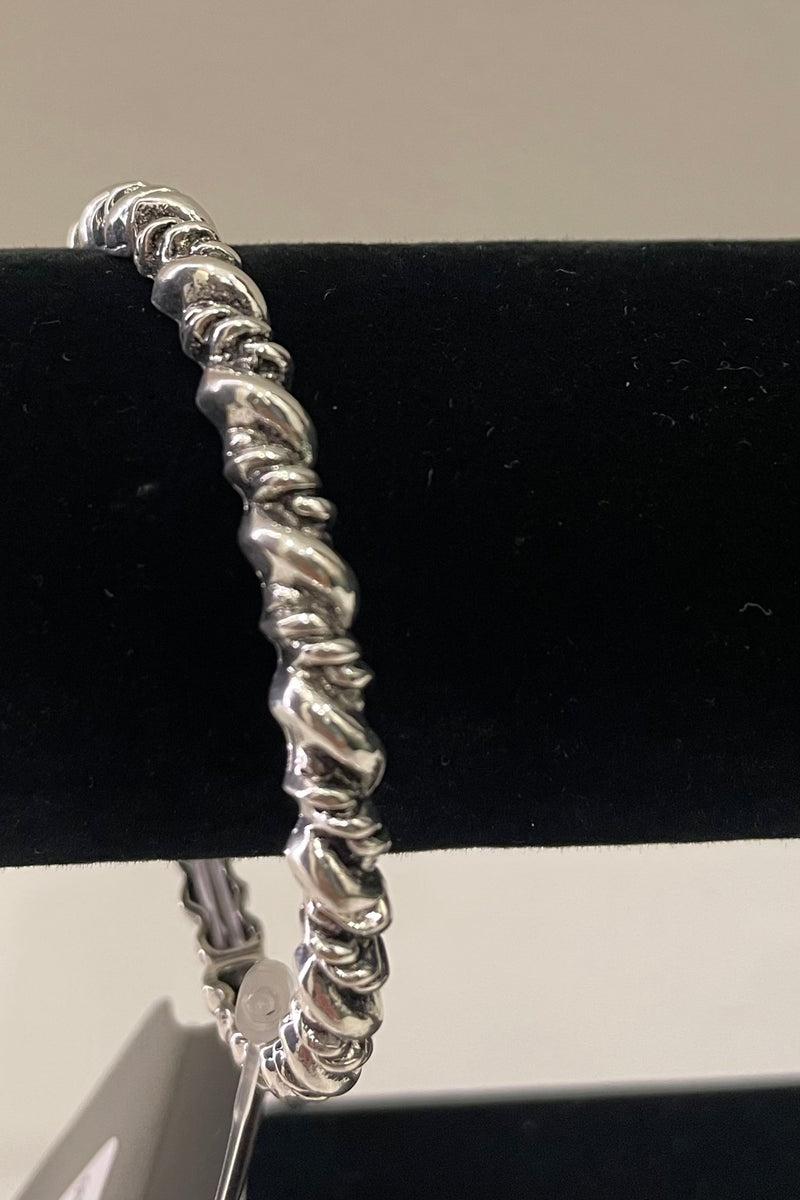 Pulsera Rancho Viejo