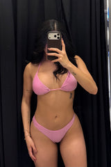 Swimwear Hot & Sweet