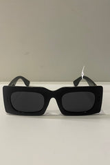 Lente Dupe Valentino Carey