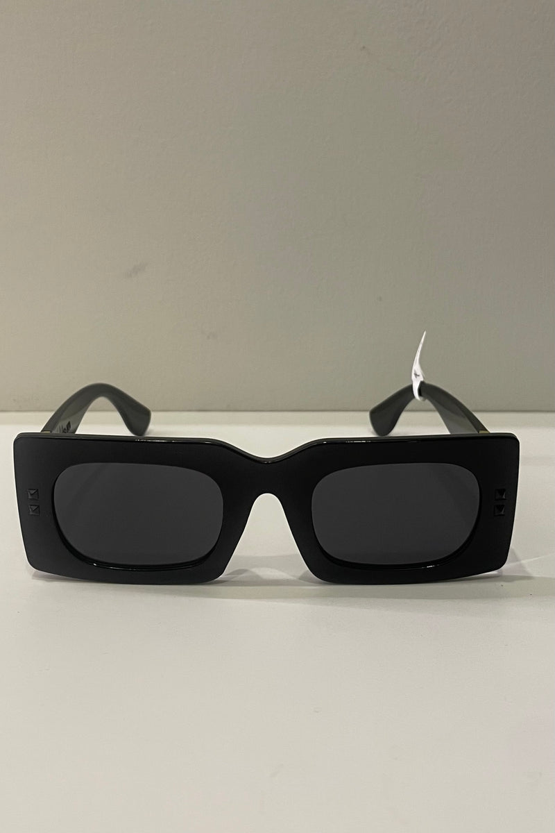 Lente Dupe Valentino Carey