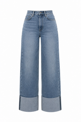 Jeans Brooklyn Medium