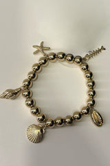 Pulsera Sea Life