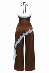 Set Mocha Dream