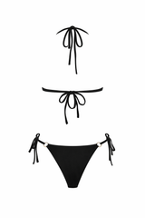 Swimwear I´m That Girl