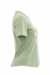 Blusa Estampado Panther 60 Lady