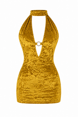 Vestido Siena