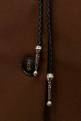 Collar Vaquero App Circular