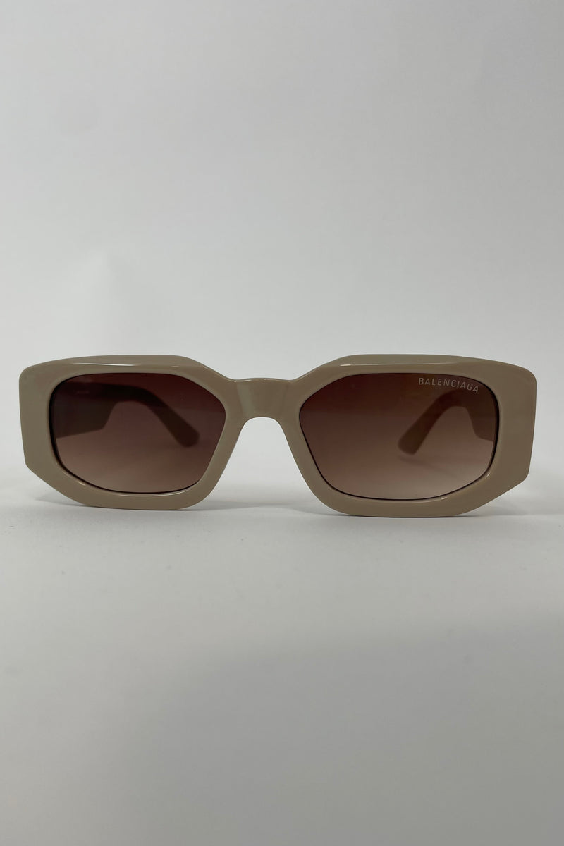 Lentes Dupe Balenciaga