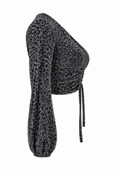 Crop Noa