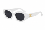Lentes Cat Eye Dupe Celine