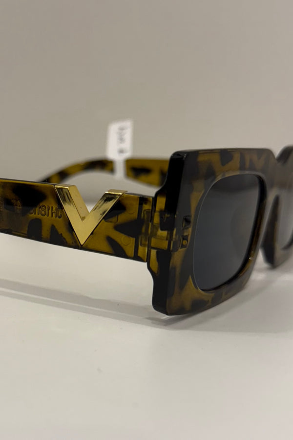 Lente Dupe Valentino Carey