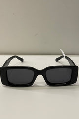 Lente Dupe Balenciaga Negro