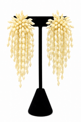 Aretes Poli