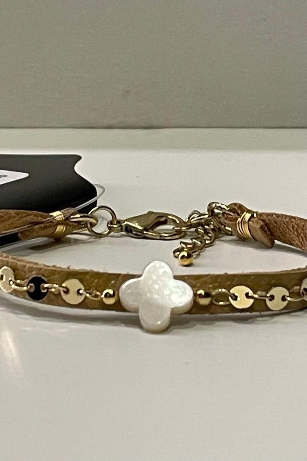 Pulsera VC