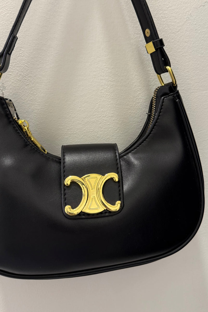 Bolsa Dupe Celine